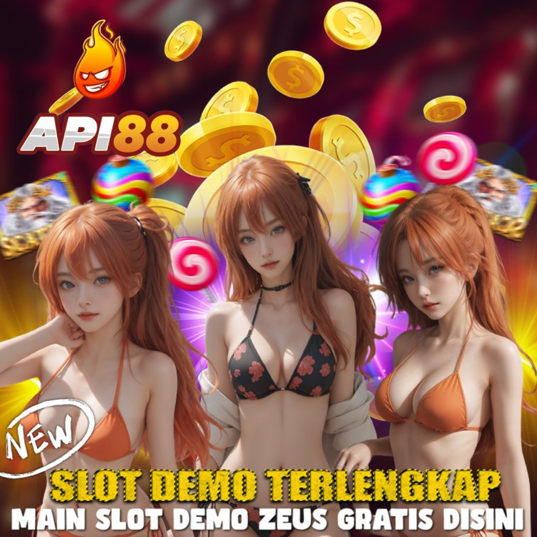 banner-Api88